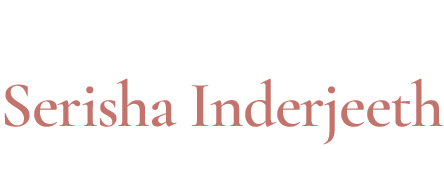 Attorney's Serisha Inderjeeth